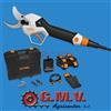 Stihl Forbici potatura a batteria ASA 130 Stihl Sistema AP