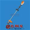 Stihl Decespugliatore Stihl FSA 140 R senza batteria e caricabatteria