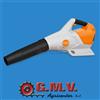 Stihl Soffiatore Stihl BGA 110 senza batteria e caricabatteria