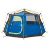 Coleman OctaGo tenda per 3 persone,