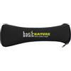 BasicNature Biwak borsa portaposate in neoprene,