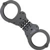 BlackField Handfessel manette,
