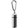Coghlans Capsula di alluminio con legante S,