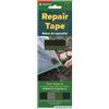 Coghlans Nastro di riparazione in nylon 4 toppe,
