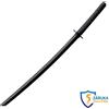 Cold Steel Katana Bokken da allenamento in acciaio freddo,