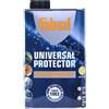 Fabsil Grangers Impregnante da campeggio + UV, 1000 ml,