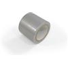 Origin Outdoors nastro universale 5 m, argento,