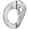 Petzl Coeur Steel placca in acciaio 12 mm,