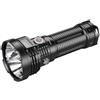 Fenix Torcia LED Fenix LR50R V2.0,