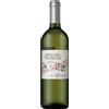 Castelbert Müller Thurgau Trevenezie IGT 0.75 l