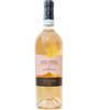 Pirovano Pinot Grigio Ramato delle Venezie DOC 0.75 l