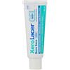 Lacer Xero Lacer Boca Seca Gel Topico 50 Ml
