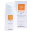 Cieffe Derma Lumage Crema Viso Topica 50 Grammi