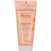 Eau Thermale Avene Avène Xeracalm Nutrition Gel Detergente Viso E Corpo 100ml