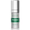 Somatoline Skinexpert Elisir Correttivo Anti-macchie Siero Viso Correttivo Niacinamide 5% Estratto Di Boerhavia 30ml