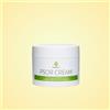 Cannabilla Crema Dermatologica alla Canapa - PSOR Cream