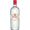 Rum Pampero Blanco lt 1