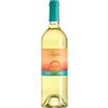 Vino Donnafugata Lighea Zibibbo Bianco Doc cl 75 2025