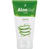 LABORATORIO DELLA FARMACIA Srl Ldf AloeGel Corpo Lenitivo 150 Ml