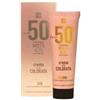 LABORATORIO DELLA FARMACIA SpA Ldf Sol Crema Spf50+ Colorata 50 Ml