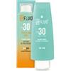 LABORATORIO DELLA FARMACIA SpA Laboratorio Della Farmacia Solare Uv Fluid Corpo Spf30 100 Ml