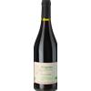 Domaine le Soula Trigone Rouge N°21 - Domaine le Soula