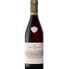 Maison Albert Bichot Fixin 2022 - Albert Bichot