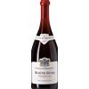 Château de Meursault Beaune Fèves 1er Cru 2022 - Château de Meursault