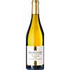 Carillon des Moines Bourgogne Chardonnay 2025 - Carillon des Moines