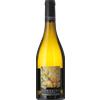 Domaine Stéphane Pichat La Caille 2025 - Domaine Stéphane Pichat