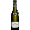La Chablisienne Chablis 1er Cru Vaulorent 2019 - La Chablisienne