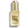 LIERAC (LABORATOIRE NATIVE IT) PREMIUM IL SIERO ASSOLUTO 25 30 ML