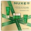 LABORATOIRE NUXE ITALIA Srl NUXE SET NUXULTRA 2025