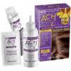 GDP SRL-GENERAL DIETET.PHARMA Biokeratin Ach8 Color Prodige 5/d Castano Chiaro Dorato