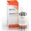 GUNA SPA Metatox 3 30 Ml Gocce