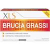 Xls Brucia Grassi 60 Compresse Xls