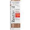 Restiv-oil Restivoil Zero Prurito E Irritazione Offerta Speciale 150 Ml Restiv-oil