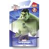 Nintendo Infinity 2: Hulk Figurina