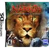 Disney Chronicles of Narnia: Lion Witch & Wardrobe / Game