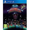Capcom 88 Heroes Ps4- Playstation 4
