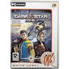 Avanquest DARK STAR ONE (dvd style box)