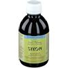 PANAHOMEOS LABORATOIRES Sykon Sciroppo Lassativo Integratore Fichi E Manna 225ml