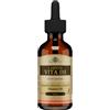 Solgar Liquid Vitamin D3