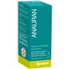 ZAMBON ITALIA Anauran Gocce Auricolari 25ml