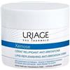 Uriage Xemose Cerato Liporestitutivo Anti-irritazioni 200 Ml
