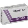 Farma-derma Proxelan Supposte 10 Pezzi Da 2g