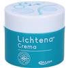GIULIANI Lichtena Crema Lenitiva A.i. 3 Active Pelle Sensibile E Irritabile 50 Ml