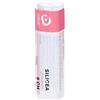 Cemon Silicea 9ch Granuli Multidose 6g