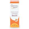 SITAR Gemme Di Micol Base Sitar 30ml