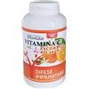 LABORATORIO ERBORISTICO SYGNUM Sygnum Vitamina C Integratore Per Difese Immunitarie 300g